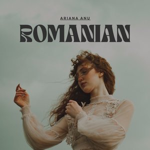 Romanian