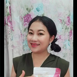 ກຸຫຼາບປາກຊັນ