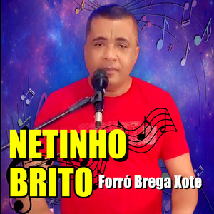 Mineirinho