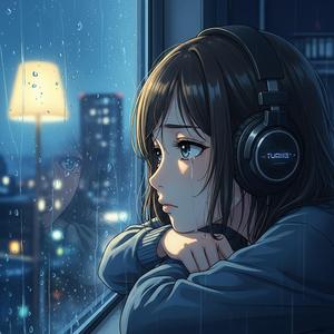 The Silence of Missing You