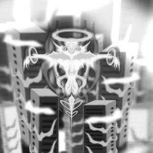 False Reality（Prod.Number48）