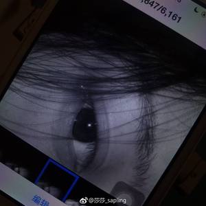 莎莎~1