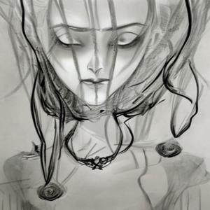 Why I Like You (Piano)