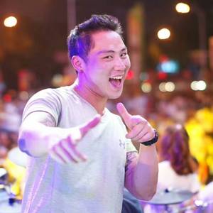 Bad 4 U（Cover Imad Royal）