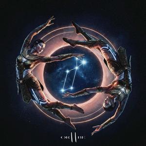 The Connection (Extended Mix)