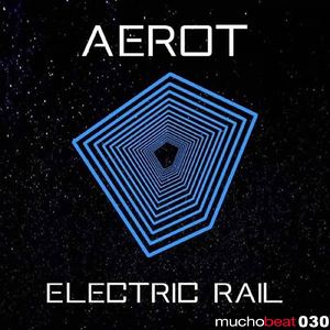 Electric Rail (Original)