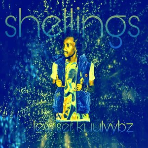 Shellings