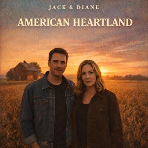 American Heartland