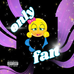 onlyfan