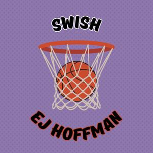 Swish (Instrumental)
