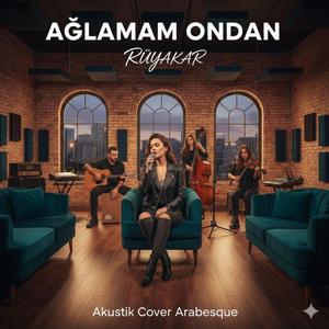 Ağlamam Ondan - Rüyakar - Güllü