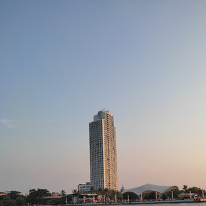 Sakitnya Cinta (Acoustic)