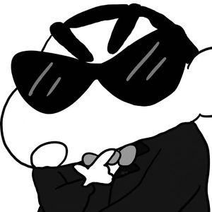 陈冠希 - Everywhere We Go（DJ文remix）