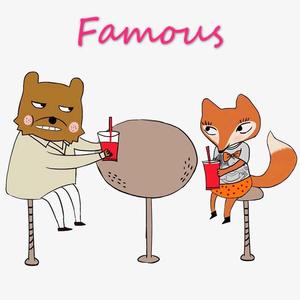 分手以后（Prod.by Scar.Lit）