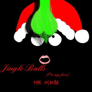 Climate Change (feat. Gwam)