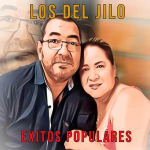 Año y Medio (Mix Tropical)