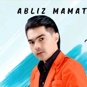 ixan ras soygum  ablizjan_202091115856