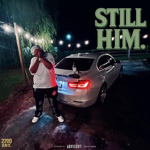 BANK (feat. Yvng Savage)