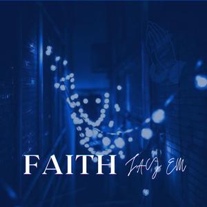 Faith