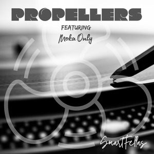 Propellers