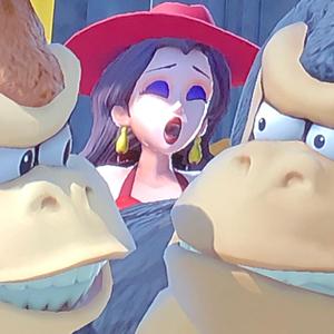 Yeaaa (feat. Vince5g)