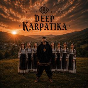 Cărările Dorului (Live Version)