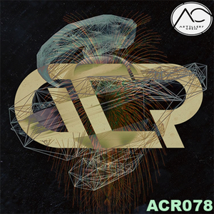 El Tiempo No Existe (Original Mix)