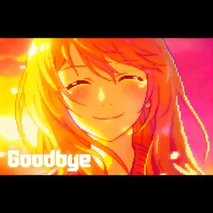 Good Bye