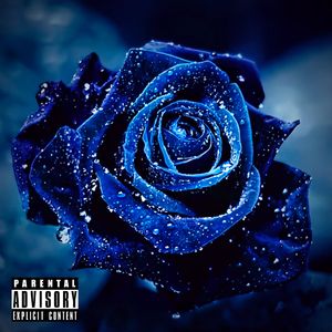 BlueLuv ft.H0Vakeephungry