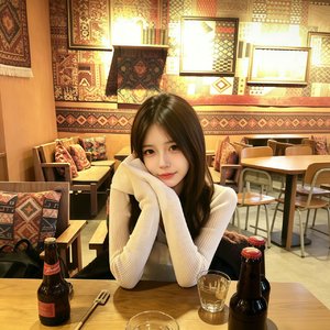 《微醺的夜》