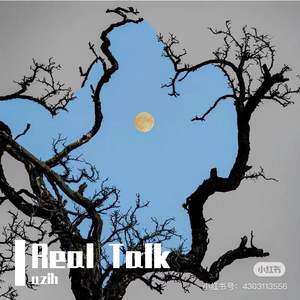 real talk（Prod By 9Zi）