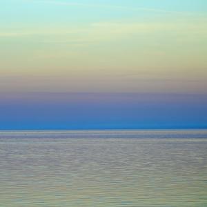 Take Me to Tofino (Cowabunga mix)