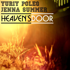 Heaven's Door (Zmey Remix)