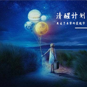 清醒计划