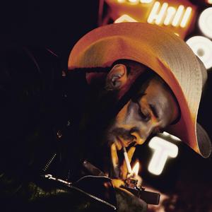 Drink All My Problems Away