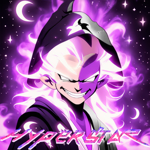 Hyperstar
