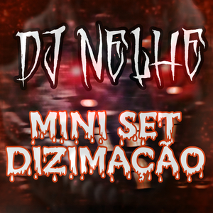 Mini Set Dizimação