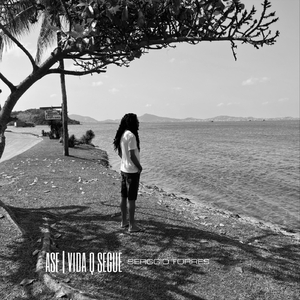 Malmequer (feat. Jr o Primeiro)