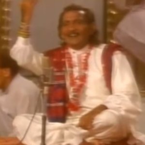 Chal Melay Nu Chaliye