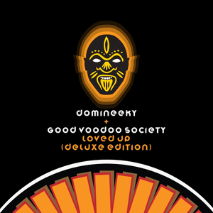 All The Girls (Domineeky Dub)