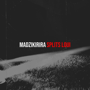 Madzikirira