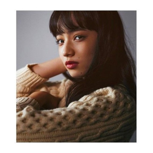 ᴡᴇ ᴀʀᴇ ᴘᴜʀᴇ