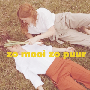 Zo Mooi Zo Puur