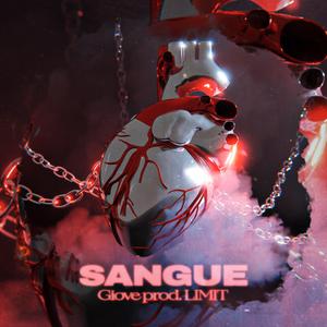 Sangue