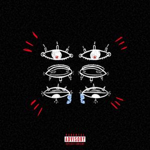 Some Real Love (feat. IzieRx7)