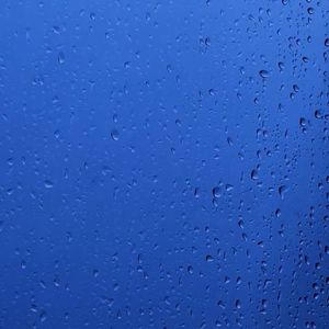 sorrow rain mixtape