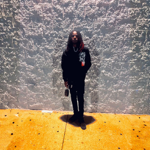 Semi-Truck (2 Step 4 Me)