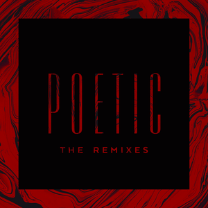 Poetic (Norde Remix)