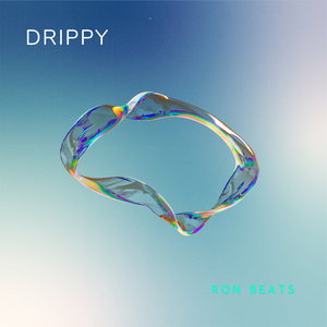 Drippy