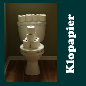 Klopapier
